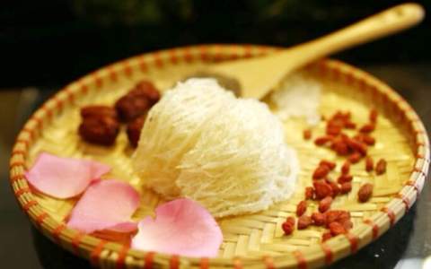 Doanh nhân Đỗ Ngọc Diệp và hành trình lan tỏa thương hiệu Yến sào Natunest